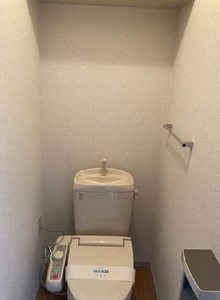 アーバンヒルズ 105号-11