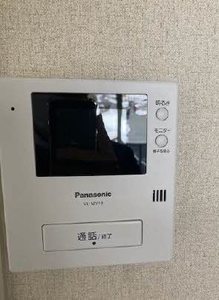 アーバンヒルズ 105号-13