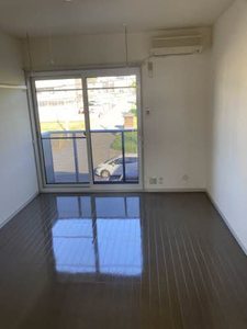 アーバンヒルズ 205号-3