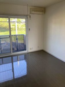 アーバンヒルズ 205号-4