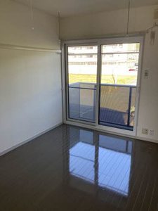 アーバンヒルズ 205号-5