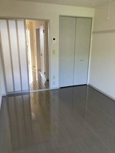 アーバンヒルズ 205号-6