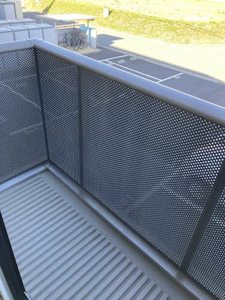 アーバンヒルズ 205号-8