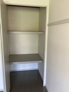 アーバンヒルズ 205号-9