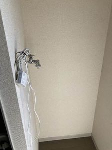 アーバンヒルズ 205号-13