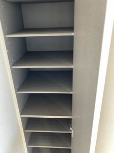 アーバンヒルズ 205号-14