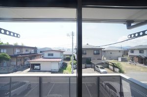 シャーメゾン上町B 204号-13