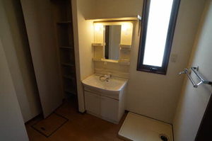 グランバリエ久保田Ｂ 901号-5