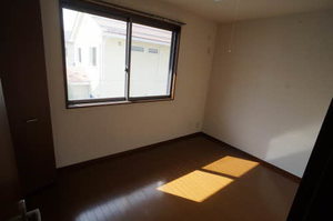 グランバリエ久保田Ｂ 901号-11