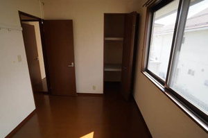 グランバリエ久保田Ｂ 901号-12