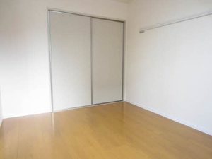 フレール五日町Ｂ 101号-8