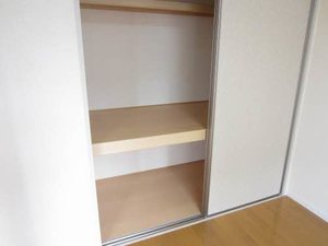 フレール五日町Ｂ 101号-9