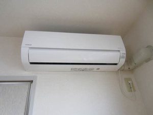 フレール五日町Ｂ 101号-13