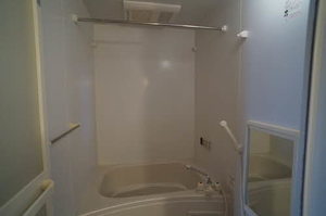 メゾン・グリシーヌＢ 102号-10