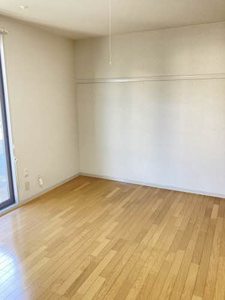 チェリーロード神町 112号-2