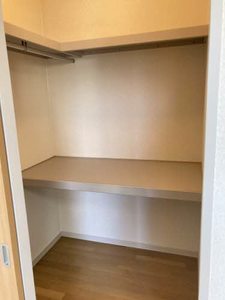 チェリーロード神町 112号-5