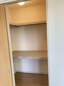 チェリーロード神町 112号-6