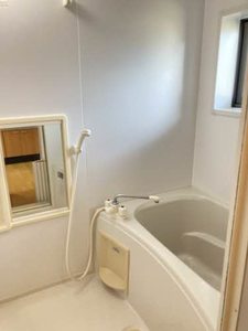 チェリーロード神町 112号-8