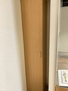 チェリーロード神町 112号-11