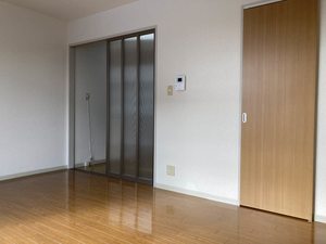 チェリーロード神町 113号-2