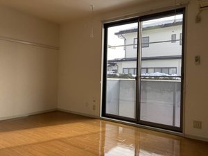 チェリーロード神町 113号-3