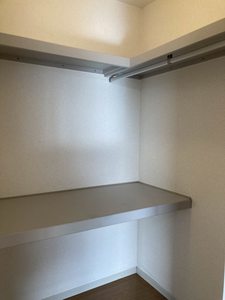 チェリーロード神町 113号-7