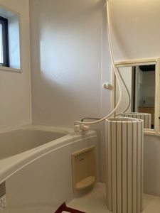 チェリーロード神町 113号-9