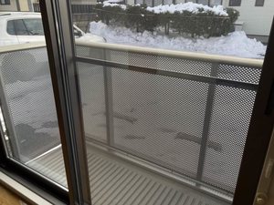 チェリーロード神町 113号-12