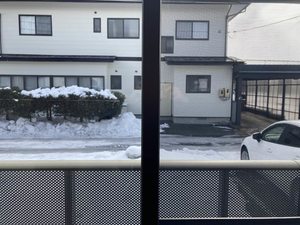 チェリーロード神町 113号-13