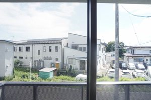 パインフェアリー 201号-14