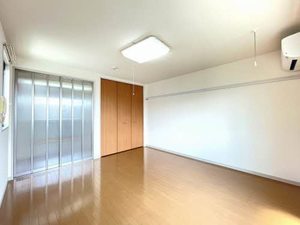 リバージュ　ＡＫＥＢＯＮＯ 104号-3