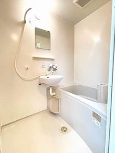 リバージュ　ＡＫＥＢＯＮＯ 104号-7