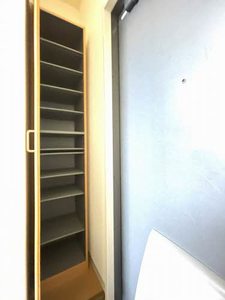 リバージュ　ＡＫＥＢＯＮＯ 104号-11