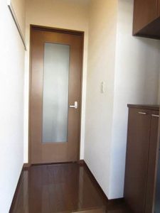 メゾン・ド・ヴァリエ 102号-6