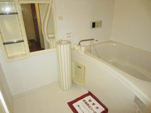 メゾン・ド・ヴァリエ 102号-7