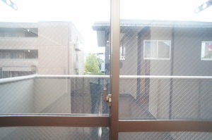 メゾン・ド・ヴァリエ 203号-7