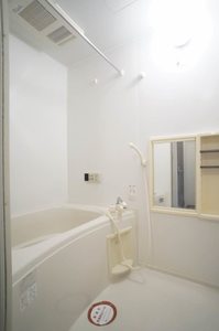 メゾン・ド・ヴァリエ 203号-10