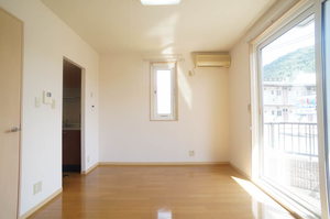 ロンダトーネ 901号-2