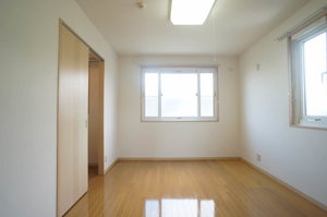 ロンダトーネ 901号-5