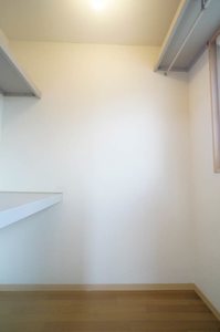 ロンダトーネ 901号-6