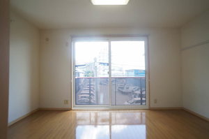 ロンダトーネ 901号-7