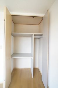 ロンダトーネ 901号-8