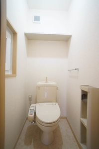 ロンダトーネ 901号-9