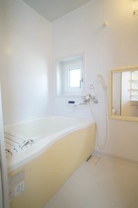 ロンダトーネ 901号-11