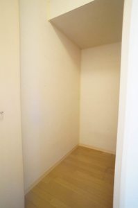 ロンダトーネ 901号-13