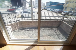 ロンダトーネ 901号-14