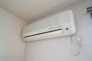 ハイツ　オペラシティ 101号-10