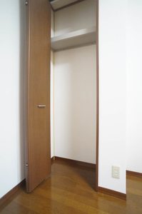 ハイツ オペラシティ 104号-6