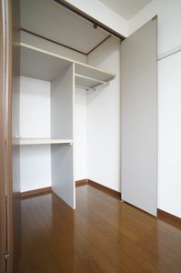 ハイツ オペラシティ 104号-7