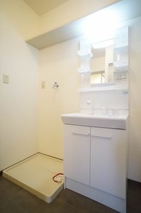 ハイツ オペラシティ 104号-8